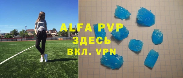 дмт Белокуриха