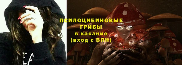 прущий лед Белоозёрский