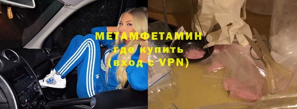 сатива Беломорск