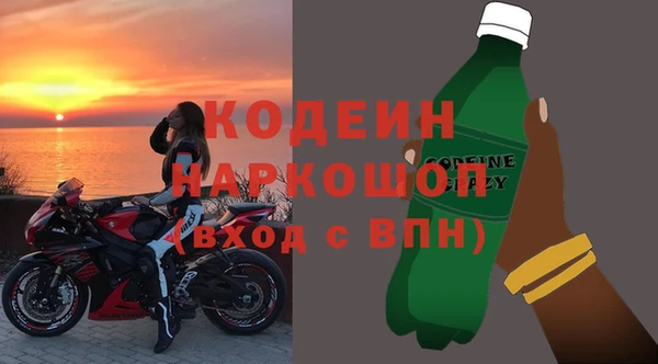 сатива Беломорск