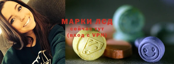 сатива Беломорск