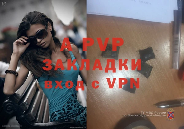 прущий лед Белоозёрский