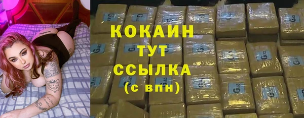 прущий лед Белоозёрский