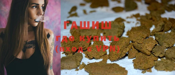 сатива Беломорск